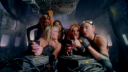 Spice_Up_Your_Life_28alternate_ver29_-00308.png