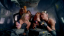 Spice_Up_Your_Life_28alternate_ver29_-00309.png