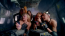 Spice_Up_Your_Life_28alternate_ver29_-00310.png