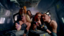Spice_Up_Your_Life_28alternate_ver29_-00311.png