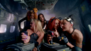 Spice_Up_Your_Life_28alternate_ver29_-00312.png
