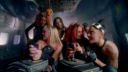 Spice_Up_Your_Life_28alternate_ver29_-00313.png