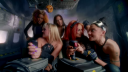 Spice_Up_Your_Life_28alternate_ver29_-00314.png