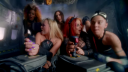 Spice_Up_Your_Life_28alternate_ver29_-00316.png