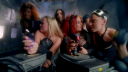 Spice_Up_Your_Life_28alternate_ver29_-00317.png