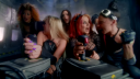 Spice_Up_Your_Life_28alternate_ver29_-00318.png