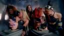 Spice_Up_Your_Life_28alternate_ver29_-00323.png