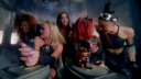 Spice_Up_Your_Life_28alternate_ver29_-00324.png