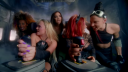 Spice_Up_Your_Life_28alternate_ver29_-00325.png