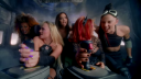 Spice_Up_Your_Life_28alternate_ver29_-00326.png