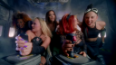Spice_Up_Your_Life_28alternate_ver29_-00327.png