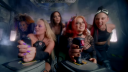 Spice_Up_Your_Life_28alternate_ver29_-00328.png