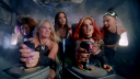 Spice_Up_Your_Life_28alternate_ver29_-00329.png