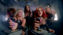 Spice_Up_Your_Life_28alternate_ver29_-00330.png