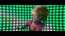 Spice_Up_Your_Life_28alternate_ver29_-00335.png