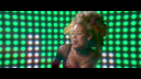 Spice_Up_Your_Life_28alternate_ver29_-00336.png