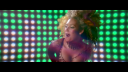 Spice_Up_Your_Life_28alternate_ver29_-00337.png