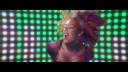 Spice_Up_Your_Life_28alternate_ver29_-00338.png