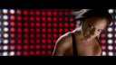 Spice_Up_Your_Life_28alternate_ver29_-00340.png