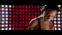 Spice_Up_Your_Life_28alternate_ver29_-00341.png