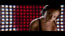 Spice_Up_Your_Life_28alternate_ver29_-00342.png