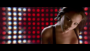 Spice_Up_Your_Life_28alternate_ver29_-00343.png