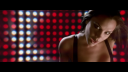 Spice_Up_Your_Life_28alternate_ver29_-00344.png