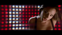 Spice_Up_Your_Life_28alternate_ver29_-00345.png