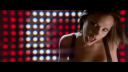 Spice_Up_Your_Life_28alternate_ver29_-00346.png