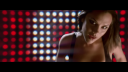 Spice_Up_Your_Life_28alternate_ver29_-00347.png