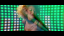 Spice_Up_Your_Life_28alternate_ver29_-00348.png