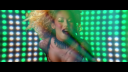 Spice_Up_Your_Life_28alternate_ver29_-00349.png