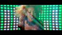 Spice_Up_Your_Life_28alternate_ver29_-00350.png