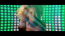Spice_Up_Your_Life_28alternate_ver29_-00351.png