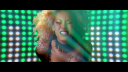 Spice_Up_Your_Life_28alternate_ver29_-00352.png