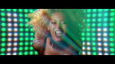 Spice_Up_Your_Life_28alternate_ver29_-00353.png