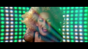 Spice_Up_Your_Life_28alternate_ver29_-00354.png