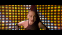 Spice_Up_Your_Life_28alternate_ver29_-00355.png
