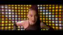 Spice_Up_Your_Life_28alternate_ver29_-00356.png