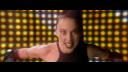 Spice_Up_Your_Life_28alternate_ver29_-00358.png