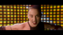 Spice_Up_Your_Life_28alternate_ver29_-00359.png