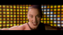 Spice_Up_Your_Life_28alternate_ver29_-00360.png