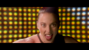 Spice_Up_Your_Life_28alternate_ver29_-00361.png