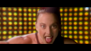 Spice_Up_Your_Life_28alternate_ver29_-00362.png