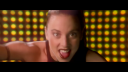 Spice_Up_Your_Life_28alternate_ver29_-00363.png