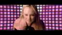 Spice_Up_Your_Life_28alternate_ver29_-00370.png
