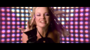 Spice_Up_Your_Life_28alternate_ver29_-00372.png