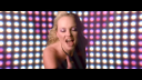 Spice_Up_Your_Life_28alternate_ver29_-00376.png