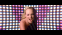Filename=Spice_Up_Your_Life_28alternate_ver29_-00377.png
Filesize=1731KiB
Dimensions=1920x1080
Date added=May 27, 2025 Spice_Up_Your_Life_28alternate_ver29_-00377.png