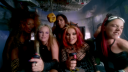 Filename=Spice_Up_Your_Life_28alternate_ver29_-00378.png
Filesize=1434KiB
Dimensions=1920x1080
Date added=May 27, 2025 Spice_Up_Your_Life_28alternate_ver29_-00378.png